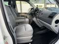 Volkswagen T5 Transporter T5 4MOTION DSG MITTELHOCHDACH KLIMA AHK 8 SITZE Blanc - thumbnail 9