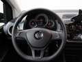 Volkswagen up! 1.0 BMT move up! | 60 PK | Buitenspiegels elektris Zwart - thumbnail 17