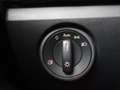 Volkswagen up! 1.0 BMT move up! | 60 PK | Buitenspiegels elektris Zwart - thumbnail 12