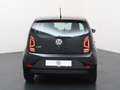 Volkswagen up! 1.0 BMT move up! | 60 PK | Buitenspiegels elektris Zwart - thumbnail 26