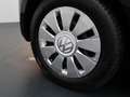Volkswagen up! 1.0 BMT move up! | 60 PK | Buitenspiegels elektris Zwart - thumbnail 20