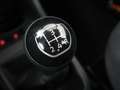 Volkswagen up! 1.0 BMT move up! | 60 PK | Buitenspiegels elektris Zwart - thumbnail 11