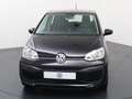 Volkswagen up! 1.0 BMT move up! | 60 PK | Buitenspiegels elektris Zwart - thumbnail 25