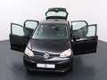 Volkswagen up! 1.0 BMT move up! | 60 PK | Buitenspiegels elektris Zwart - thumbnail 27