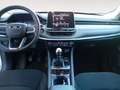 Jeep Compass 1.3 Gse T4 Longitude 4x2 130 Blanco - thumbnail 11