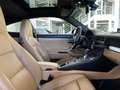 Porsche 991 Turbo*KAMERA*LED*BURMESTER*LiFT*SiTZHZG* Schwarz - thumbnail 14