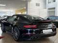 Porsche 991 Turbo*KAMERA*LED*BURMESTER*LiFT*SiTZHZG* Schwarz - thumbnail 4