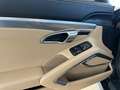 Porsche 991 Turbo*KAMERA*LED*BURMESTER*LiFT*SiTZHZG* Schwarz - thumbnail 17
