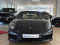 Porsche 991 Turbo*KAMERA*LED*BURMESTER*LiFT*SiTZHZG* Schwarz - thumbnail 5