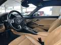 Porsche 991 Turbo*KAMERA*LED*BURMESTER*LiFT*SiTZHZG* Schwarz - thumbnail 11