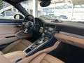 Porsche 991 Turbo*KAMERA*LED*BURMESTER*LiFT*SiTZHZG* Schwarz - thumbnail 15