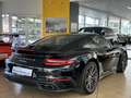 Porsche 991 Turbo*KAMERA*LED*BURMESTER*LiFT*SiTZHZG* Schwarz - thumbnail 3