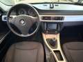 BMW 318 Serie 3 E91 Touring 318d Touring 2.0 Futura 143cv Grau - thumbnail 12