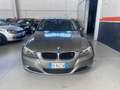 BMW 318 Serie 3 E91 Touring 318d Touring 2.0 Futura 143cv Grau - thumbnail 2