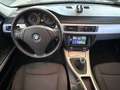 BMW 318 Serie 3 E91 Touring 318d Touring 2.0 Futura 143cv Grau - thumbnail 15