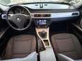 BMW 318 Serie 3 E91 Touring 318d Touring 2.0 Futura 143cv Grau - thumbnail 13
