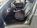 BMW 318 Serie 3 E91 Touring 318d Touring 2.0 Futura 143cv Grau - thumbnail 8