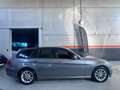 BMW 318 Serie 3 E91 Touring 318d Touring 2.0 Futura 143cv Grau - thumbnail 4