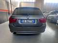 BMW 318 Serie 3 E91 Touring 318d Touring 2.0 Futura 143cv Grau - thumbnail 7