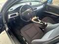 BMW 318 Serie 3 E91 Touring 318d Touring 2.0 Futura 143cv Grau - thumbnail 9
