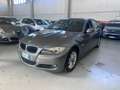 BMW 318 Serie 3 E91 Touring 318d Touring 2.0 Futura 143cv Grau - thumbnail 3