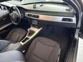 BMW 318 Serie 3 E91 Touring 318d Touring 2.0 Futura 143cv Grau - thumbnail 10