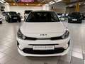 Kia Rio Edition 7|SHZ|LHZ|PDC|DAB|Klima|Tempomat|BT Weiß - thumbnail 9