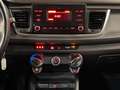 Kia Rio Edition 7|SHZ|LHZ|PDC|DAB|Klima|Tempomat|BT Weiß - thumbnail 14