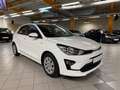 Kia Rio Edition 7|SHZ|LHZ|PDC|DAB|Klima|Tempomat|BT Weiß - thumbnail 8