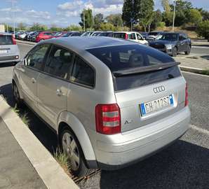 1.4 tdi Top
