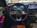 Mercedes-Benz GLC 300 Coupé 300d 4Matic 9G-Tronic Gris - thumbnail 21