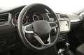 Volkswagen Tiguan Life TDI DSG Silber - thumbnail 7