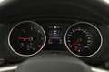 Volkswagen Tiguan Life TDI DSG Silber - thumbnail 10