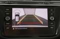 Volkswagen Tiguan Life TDI DSG Silber - thumbnail 13