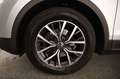 Volkswagen Tiguan Life TDI DSG Silber - thumbnail 22