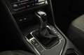 Volkswagen Tiguan Life TDI DSG Silber - thumbnail 9