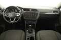 Volkswagen Tiguan Life TDI DSG Silber - thumbnail 8