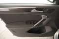 Volkswagen Tiguan Life TDI DSG Silber - thumbnail 3