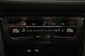 Volkswagen Tiguan Life TDI DSG Silber - thumbnail 14