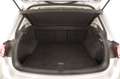 Volkswagen Tiguan Life TDI DSG Silber - thumbnail 21