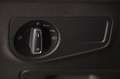 Volkswagen Tiguan Life TDI DSG Silber - thumbnail 5