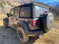 Jeep Wrangler Unlimited 2.0 atx phev Rubicon 4xe auto Grigio - thumbnail 3