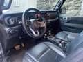 Jeep Wrangler Unlimited 2.0 atx phev Rubicon 4xe auto Grigio - thumbnail 12
