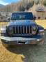 Jeep Wrangler Unlimited 2.0 atx phev Rubicon 4xe auto Grigio - thumbnail 1