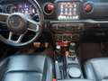 Jeep Wrangler Unlimited 2.0 atx phev Rubicon 4xe auto Grigio - thumbnail 13