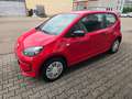 Volkswagen up! take up! Rouge - thumbnail 6