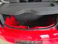 Volkswagen up! take up! Rouge - thumbnail 14