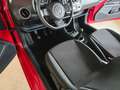 Volkswagen up! take up! Rouge - thumbnail 8