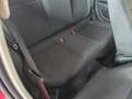 Volkswagen up! take up! Rouge - thumbnail 10