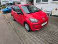 Volkswagen up! take up! Rouge - thumbnail 1